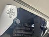 Playstation Portal with case and dock - White, Boxed