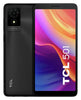 Vodafone TCL 501 32GB Mobile Phone - Black