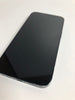 Apple iPhone 14 - 128 GB - Midnight