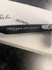 Rayban Meta Smart Glasses Boxed
