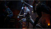 Gotham Knights ps5