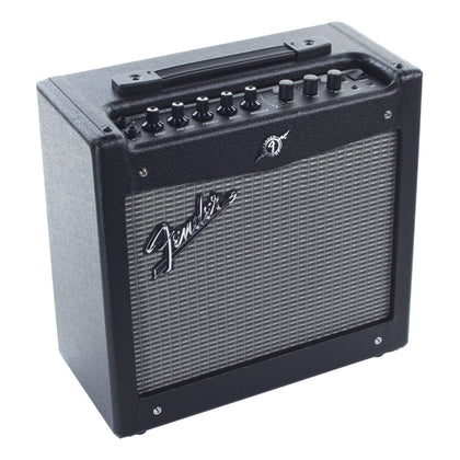 Fender Mustang I V.2 70W Amplifier **Store Collection Only**