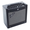 Fender Mustang I V.2 70W Amplifier **Store Collection Only**