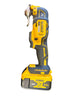DeWalt 18V XR Brushless Oscillating Multi Tool ***Summer Sales***
