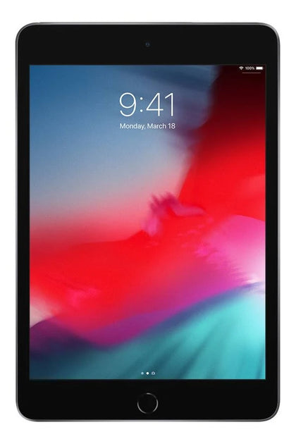 iPad Mini 5th Gen (A2124) 7.9