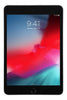 iPad Mini 5th Gen (A2124) 7.9" 64GB - Space Grey, Unlocked
