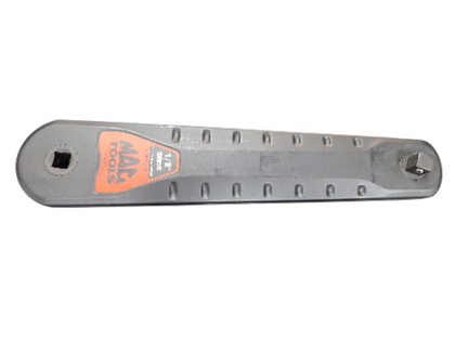 MAC TOOLS, V11EPSW 1/2 DR 11