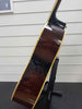 Ibanez V50NJP-OPN, Classic Brown Wooden Acoustic Guitar.