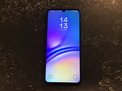 Galaxy A05
