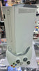Microsoft Xbox 360 Console