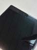 Samsung Galaxy S22 Ultra 5G Phantom Black, 8GB/128GB, Unlocked - Unboxed
