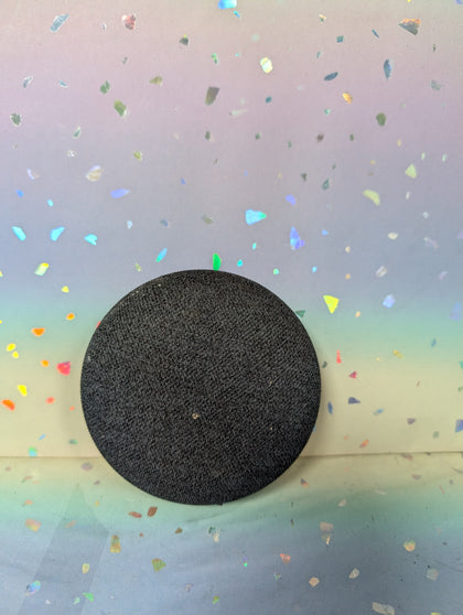 Google home speaker 1600 body only