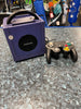 game cube