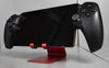 PlayStation Portal™ Remote Player – Midnight Black