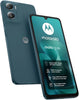 Motorola Moto G06 64GB Tapestry Smartphone