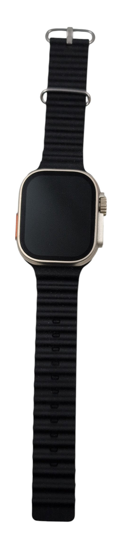 Fendior S9 Ultra 49mm Smartwatch 