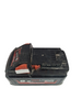 Milwaukee M18HB5.5 18V Li-Ion 5.5Ah High Output Battery Genuine 99Wh