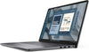 DELL Pro 16 PC16255 AMD Ryzen 5 Pro 230 Laptop 16"