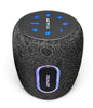 Zealot S64 Black Portable Speaker - Boxed