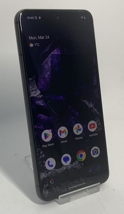 Google Pixel 8 128GB Unlocked