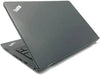 Lenovo Thinkpad 13 2nd Gen 13.3" I3-7th 8gb Win10
