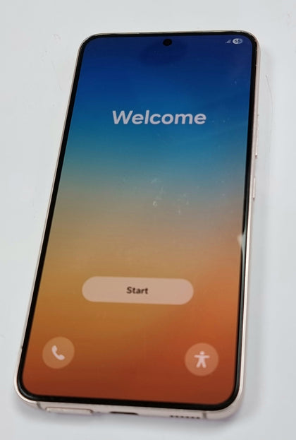 Samsung Galaxy S22 5G