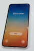 Samsung Galaxy S22 5G