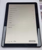 FIRE HD10  11TH GEN 64GB