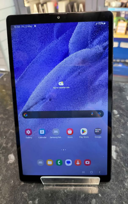 Samsung Galaxy Tab A7 Lite 8.7