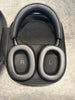 Bowers & Wilkins Px8 S2 Black Wireless Noise Cancelling Headphones