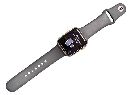 Apple Watch SE (Gen 1) 44mm *Unboxed*