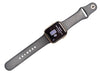 Apple Watch SE (Gen 1) 44mm *Unboxed*
