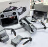 DJI Mini 5 Pro Fly More Combo Drone