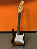 Squire electric guitar