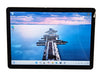 Microsoft Surface Go 3 128GB + 256GB Micro SD *Unoxed*