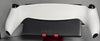 Playstation Portal Remote Player, White, ***Boxed***