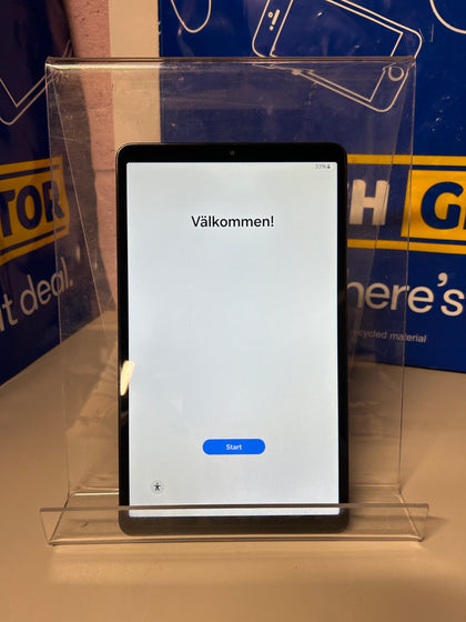 Galaxy Tab A9 8.7