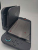 Switch 2 Console, 256GB + Black Joy-Con 2, (No DLC) Discounted