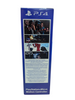 Official Playstation Move Motion Controllers Twin Pack CECH-ZCM2E NEW & SEALED