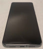 Google Pixel 8 Pro 128GB Obsidian, Unlocked