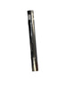 Bush Small Screen TV 2.0 Bluetooth Sound Bar - Black - B-6609
