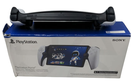 Sony PlayStation Portal, White