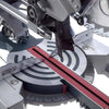 Bosch GCM 800 SJ 216mm Sliding Mitre Saw