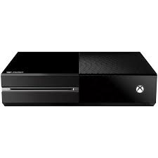 Microsoft Xbox One 500GB Console Bundle ( + Saints Row The Third Remastered ) ** Unboxed **