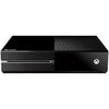 Microsoft Xbox One 500GB Console Bundle ( + Saints Row The Third Remastered ) ** Unboxed **