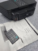 Bose Wave Awr1-2w Stereo Radio -black,