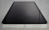 Apple iPad A16 (A3354) 11" 128GB Silver, WiFi