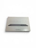Samsung Galaxy Tab S10 FE+ 5G 128GB