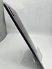 samsung tab s6 128gb 6gb  *24 month warranty*