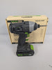 Galax Pro Cordless Impact Driver 20V,